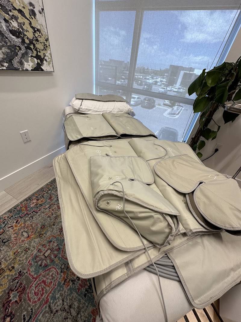 Provo Health