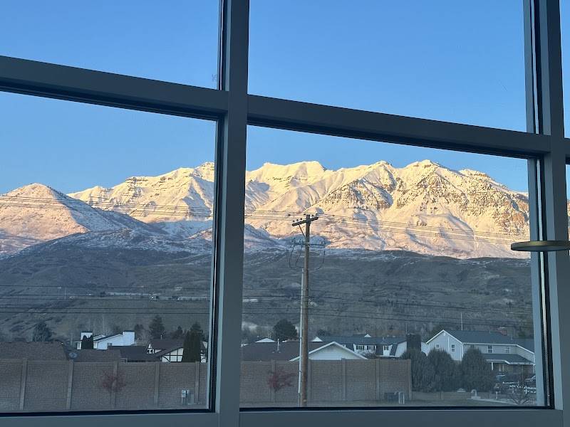 Provo Health